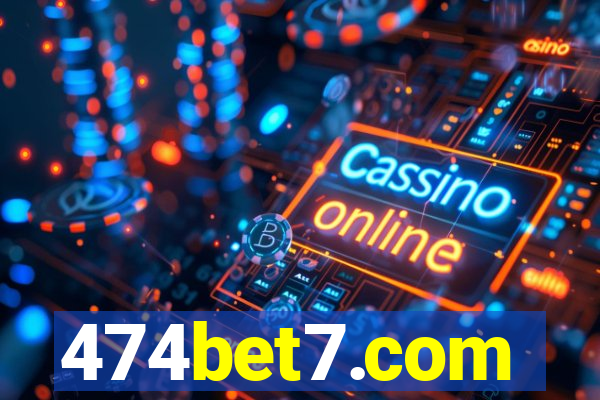 474bet7.com