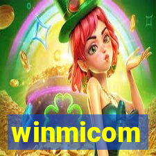 winmicom