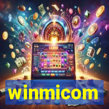 winmicom