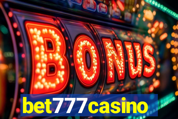 bet777casino