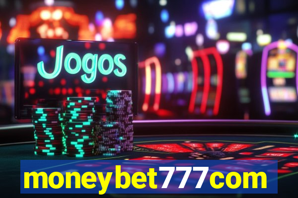 moneybet777com