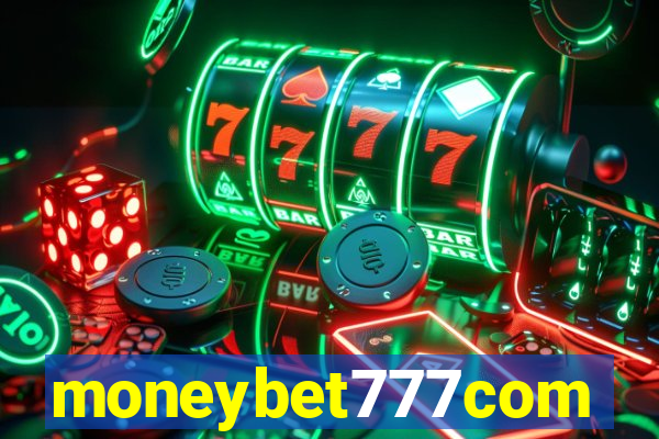 moneybet777com