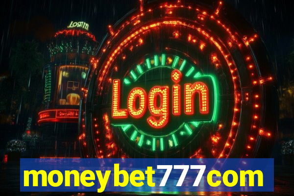 moneybet777com