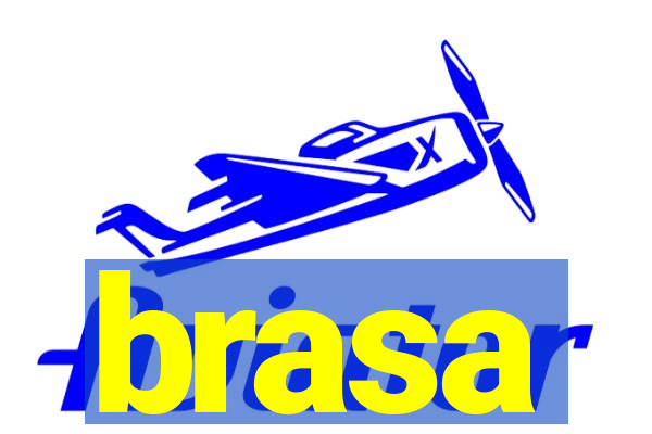 brasa