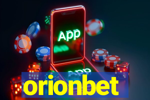 orionbet