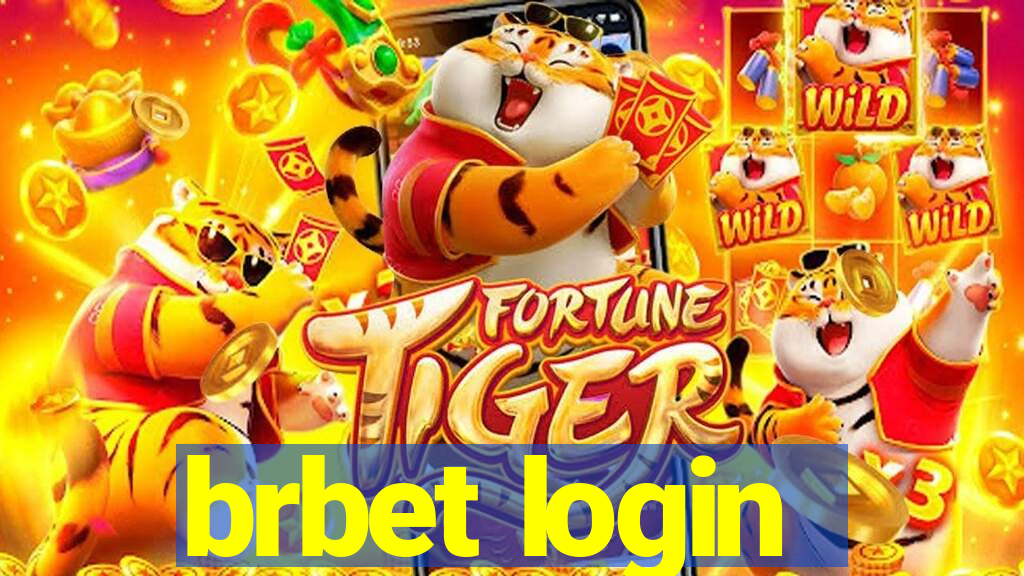 brbet login