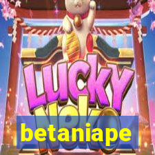 betaniape