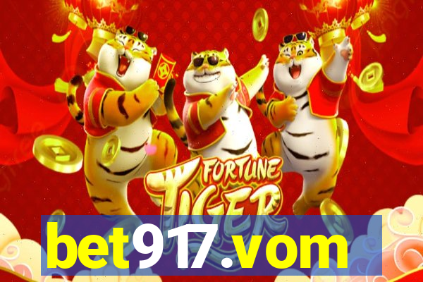 bet917.vom