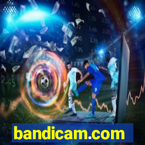 bandicam.com