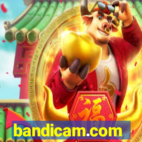 bandicam.com