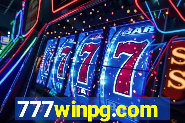 777winpg.com