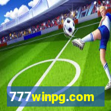 777winpg.com