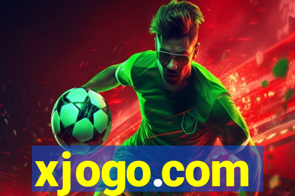 xjogo.com