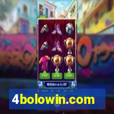 4bolowin.com