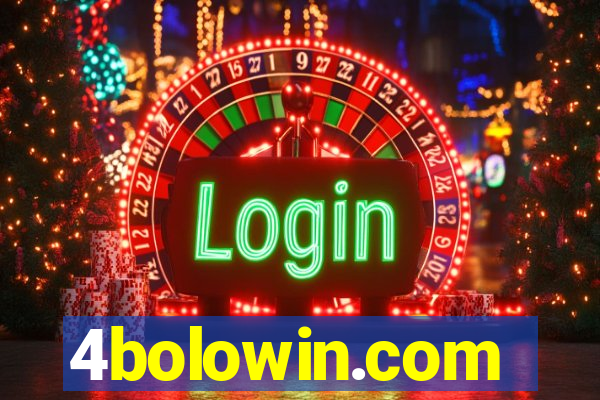 4bolowin.com