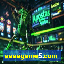 eeeegame5.com