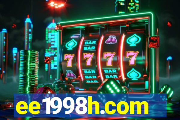 ee1998h.com