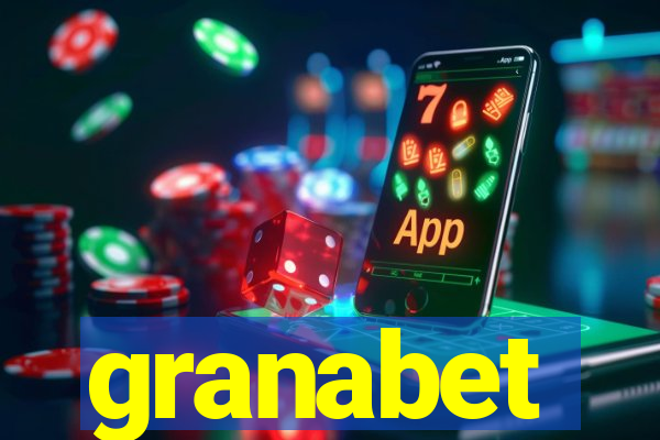 granabet