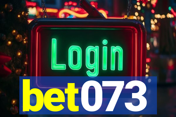 bet073