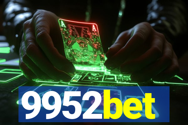 9952bet