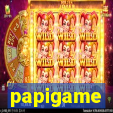 papigame