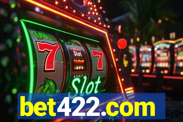 bet422.com