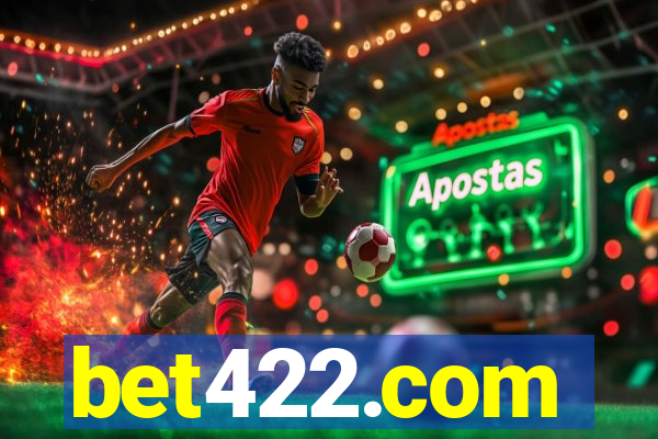 bet422.com