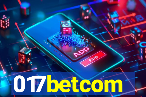 017betcom