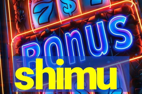 shimu