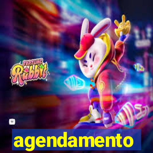 agendamento poupatempo santos