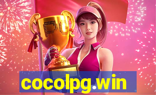 cocolpg.win