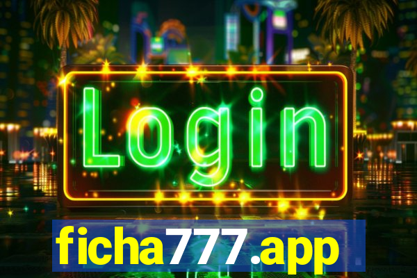 ficha777.app