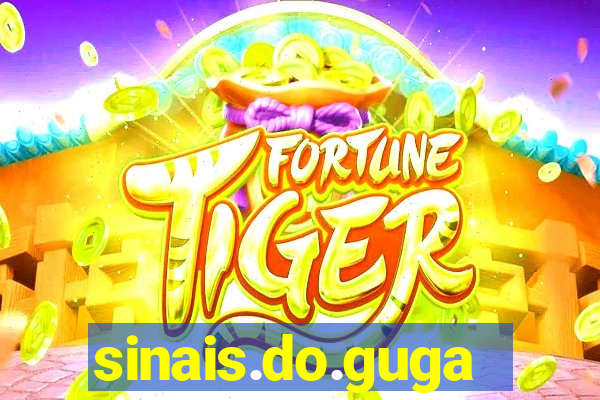 sinais.do.guga