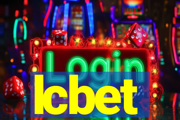 lcbet