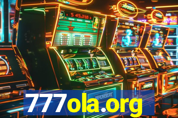 777ola.org