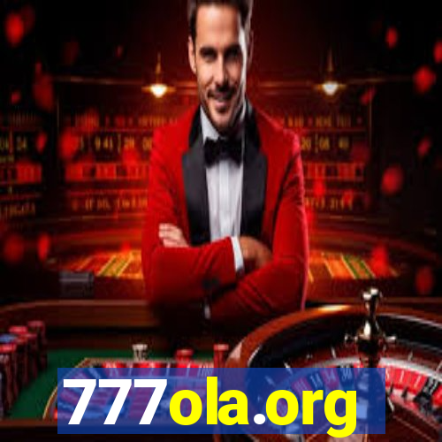 777ola.org