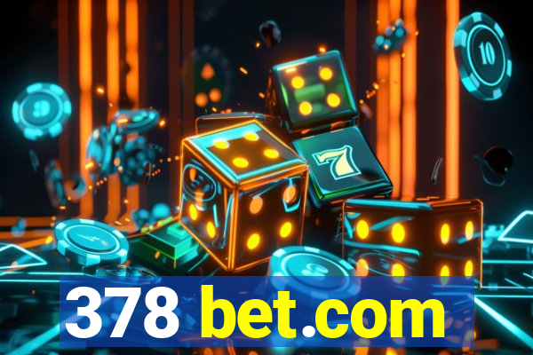 378 bet.com