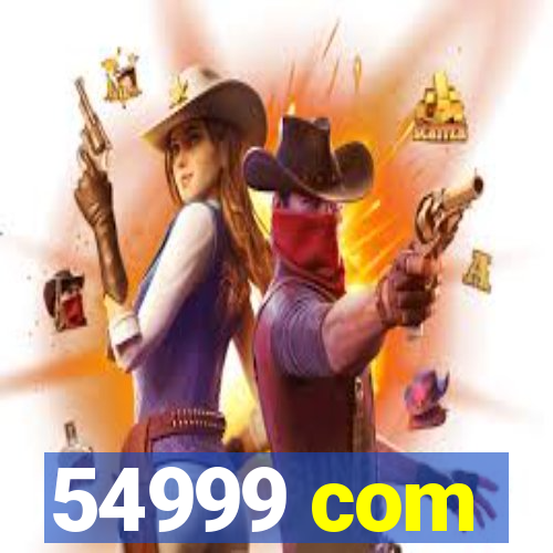 54999 com