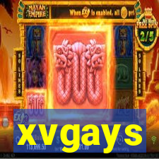 xvgays