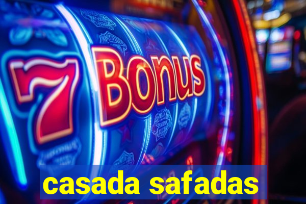 casada safadas