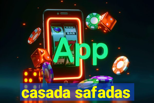 casada safadas