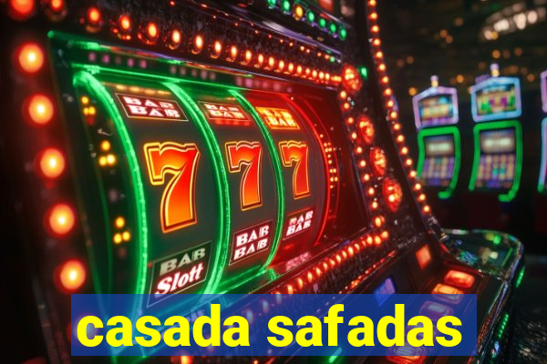 casada safadas