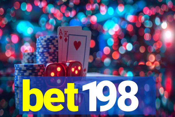 bet198