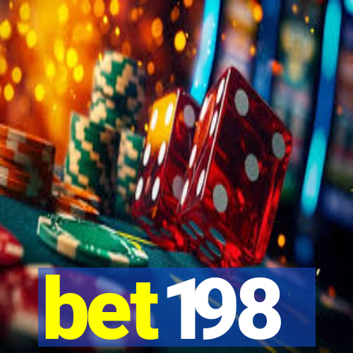 bet198