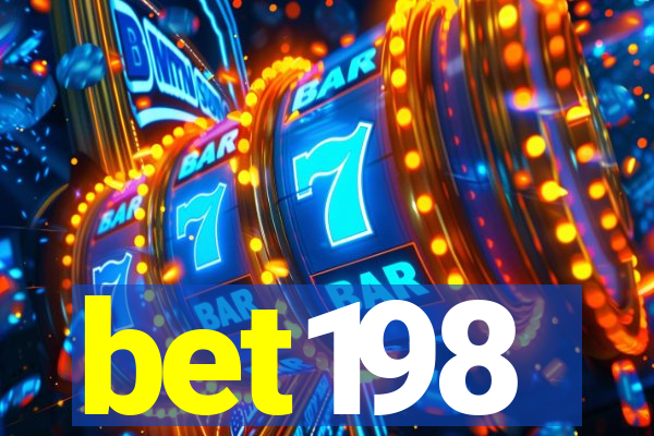 bet198