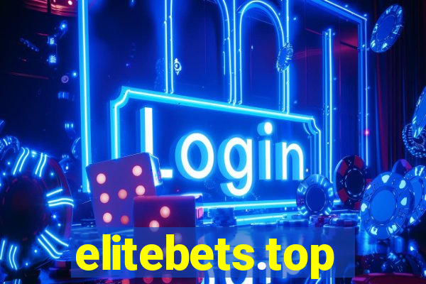 elitebets.top