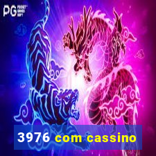 3976 com cassino