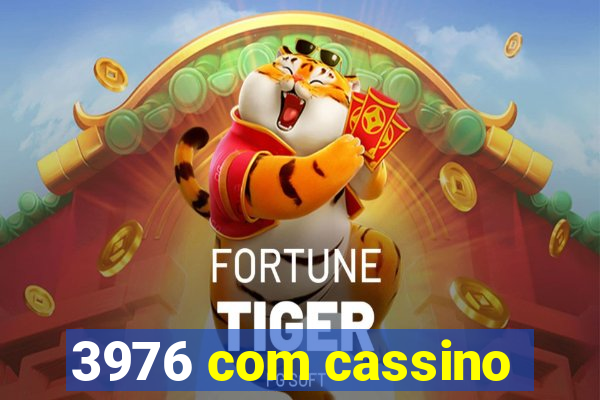 3976 com cassino