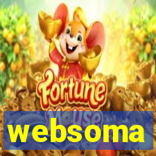 websoma