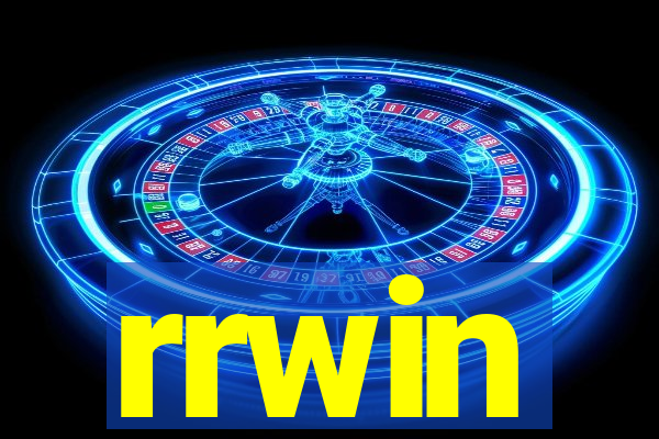 rrwin